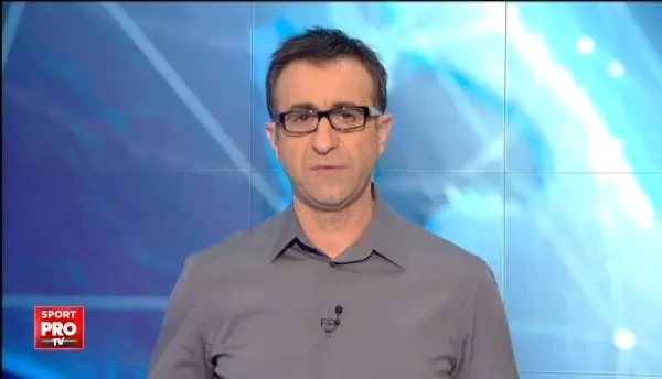 Echipa de Champions League pe care Hagi e gata sa si-o faca la Viitorul. Omul de top pe care il asteapta langa el