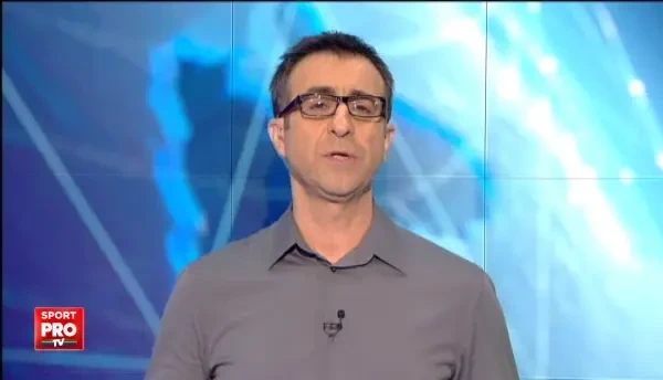 Simona Halep a facut marele anunt! Cine va fi antrenorul ei in 2016: Voi fi mai buna si mai puternica