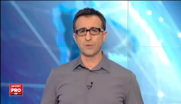 Moment emotionant in Anglia: un baiat in scaun cu rotile, ajutat de rugbysti sa dea un eseu