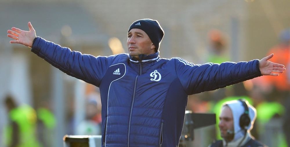 Anunt OFICIAL: Petrescu nu se astepta la asta cand a semnat cu chinezii! Ce se intampla cu clubul lui