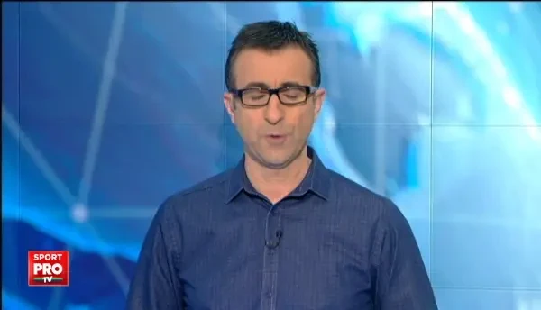 Cele mai tari faze ale serii in Europa League pentru romanii care se lupta sa puna mana pe trofeu in 2016! VIDEO