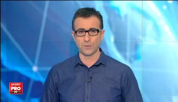 Bonusul de UN MILION DE EURO pe care Halep e gata sa puna mana. Cat de aproape este de lovitura carierei