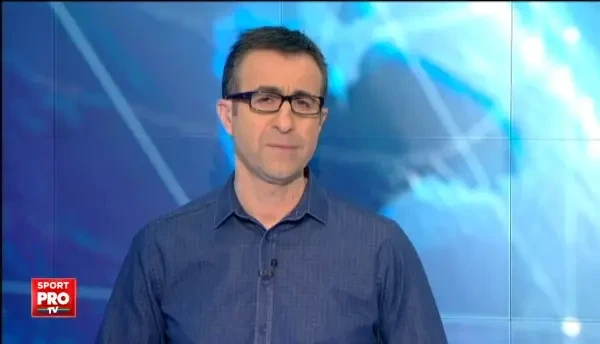 El poate fi urmatorul cascador din Mad Max. Pilotul fara frica si-a pus inca 200 de cai pe masina si a reusit salturi extraterestre.