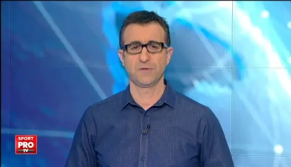 Gestul emotionant facut de fotbalistii CFR-ului in Bucuresti fata de victimele din #Colectiv