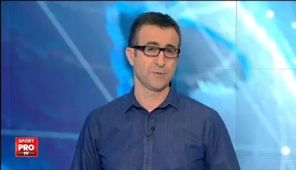 Imagini de senzatie de la Academia Hagi! Capitolul la care Ianis si-a depasit deja tatal