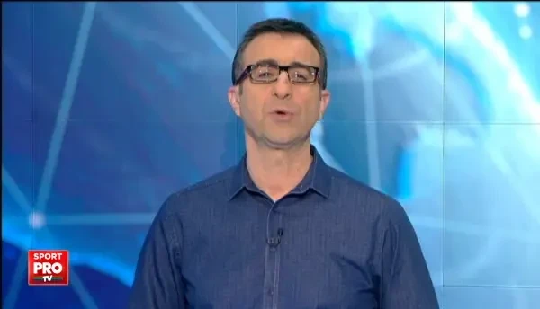 Conditia care l-ar putea face pe Radoi sa plece de la Steaua in iarna. Cum vrea Becali sa profite de demisia Guvernului Ponta