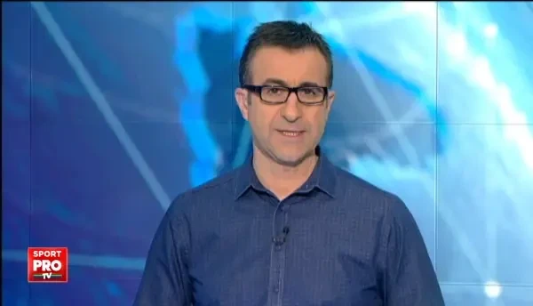 Cine a incercat sa deturneze mutarea lui Gica Popescu la Viitorul lui Hagi in ultima clipa: "L-am sunat, am vorbit cu el!"