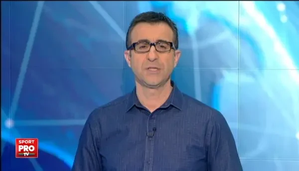 Iordanescu a anuntat lista de stranieri convocati pentru amicalul cu Italia de pe 17 noiembrie! Vezi lista AICI