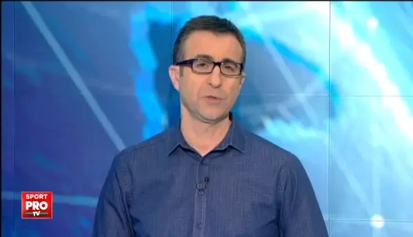 De la antrenament direct in sala de operatie! Povestea emotionanta a unei campioane la scrima e sambata la 20:00, pe ProTV