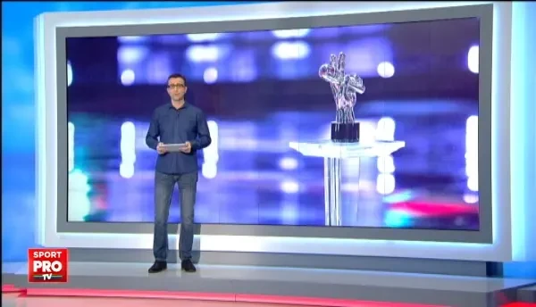 Doroftei a venit la Vocea Romaniei! Fostul campion mondial de box a dat startul duelurilor! VIDEO