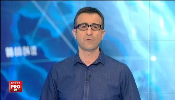 Fotbalistii Barcelonei au dat azi in mintea copiilor. Au fugit de la antrenament.