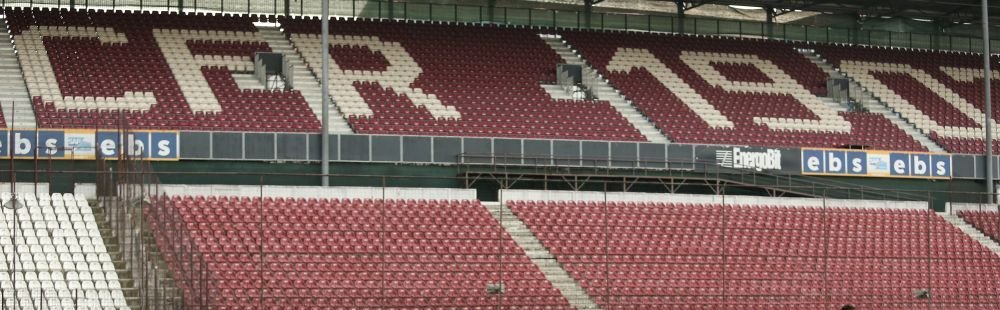 Lovitura grea pentru Radoi: Steaua se MUTA LA CLUJ! Problemele de pe Arena Nationala o dau afara din Capitala! A fost la o zi sa piarda meciul cu 3-0!