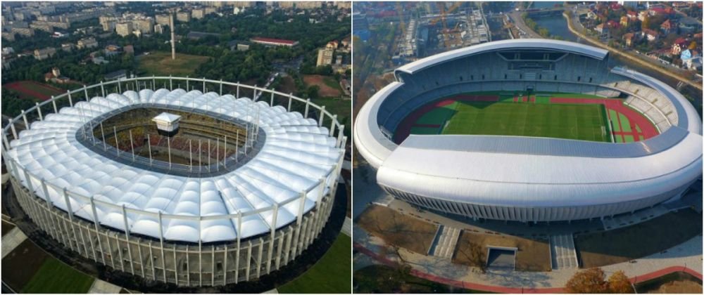 Stadioane de 300 de milioane de euro, cu lacatele puse. A fost nevoie de o tragedie pentru ca autoritatile sa-si dea seama ca pun in pericol vietile a zeci de mii de oameni_3