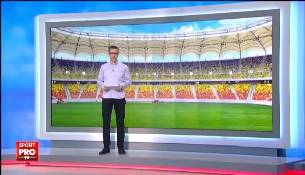 Dinamo a suspendat vanzarile de bilete pentru meciul cu Steaua. Ce se intampla cu derbyul dupa inchiderea Arenei Nationale