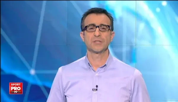 Sportul se muta in strada! Hagi: As iesi in strada sa fie finantat fotbalul! Cine il propune pe Ion Tiriac prim-ministru