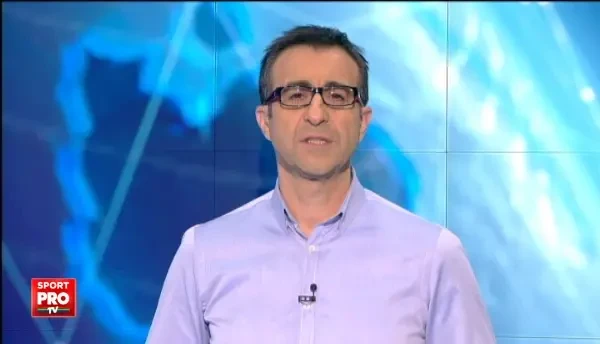 Criza de solutii pentru Becali: Stati numai pe jos, stati in bere si in sprituri, cu emblema si nimic! Ce se poate intampla cu Ghencea pana cand Steaua va reveni acasa