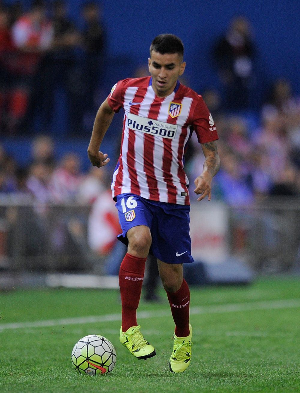 Lista finala a nominalizatilor la trofeul Golden Boy. Ei sunt viitorul fotbalului! Cine e marele favorit_4