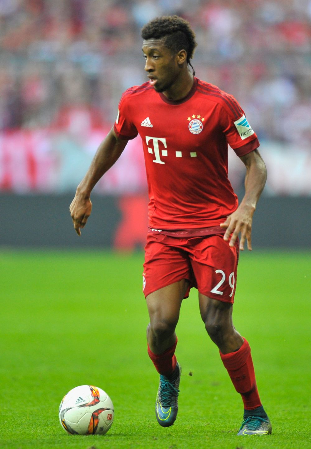 Lista finala a nominalizatilor la trofeul Golden Boy. Ei sunt viitorul fotbalului! Cine e marele favorit_5