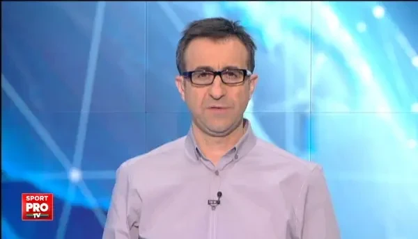 "Vreau sa raman in istoria fotbalului romanesc ca antrenorul dat afara dupa ce a castigat cu 4-0!" De ce Mircea Lucescu exclude complet o revenire la nationala