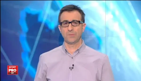 Asta e VIITORUL Stelei? Becali isi poate muta echipa acasa la Hagi. Situatia incredibila in care s-a trezit