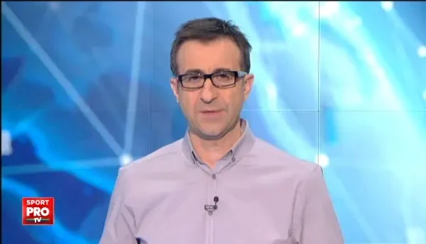 "Sa-i trimiteti caseta lui Iordanescu, poate ma cheama sa-i mai dau un gol Italiei" Mesajul primit de selectioner inainte de Italia - Romania