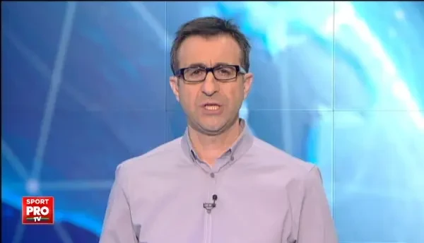 De la 6 ani pana la 70 de ani, ciclistii au pedalat pentru victimele din Colectiv. Gestul facut de peste 1000 de romani