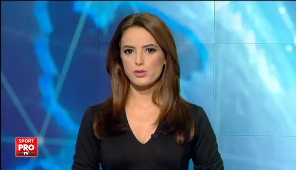 Iordanescu, afectat si el de tragedia de la Colectiv. Selectionerul trebuia sa semneze prelungirea: "Nu am mai putut sa discut despre asta cu Burleanu"