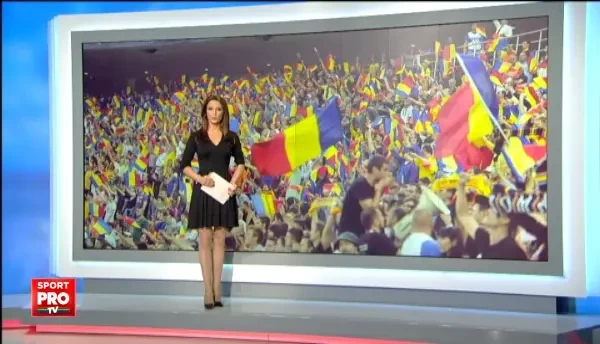 Lotul Romaniei pentru meciul cu Italia! Steaua da un singur jucator, NUME SURPRIZA convocate la nationala