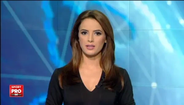 Italienii vor juca primul meci in noile echipamente impotriva Romaniei. Cum arata tricourile pe care le vor imbraca la EURO