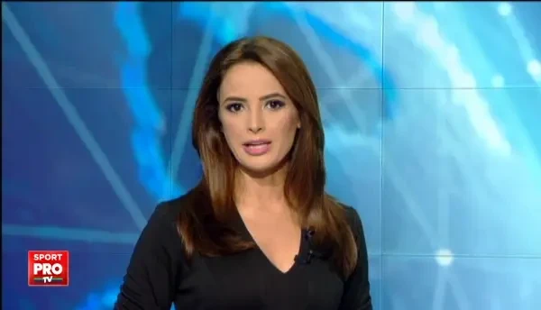 Benfica, Lazio si Ludogoret nu sunt singurele echipe care au mascota un vultur! Olandezii de la Vitesse au si ei unul.