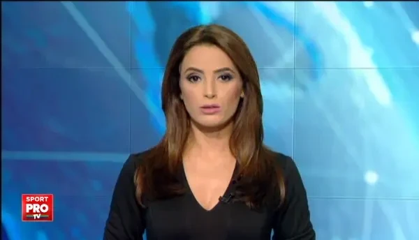 Ce se intampla cu derby-ul Dinamo - Steaua, dupa ce organizatorii au pus in vanzare bilete pentru National Arena