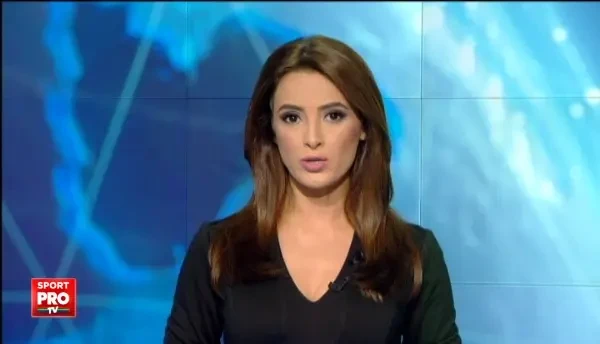 "Sa strangem randurile si sa ducem echipa la Rio!" Mesajul Larisei Iordache inainte de Jocurile Olimpice din 2016! VIDEO