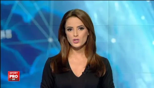 FRF a inaugurat scoala de management: Argaseala, Narcis si Muresan, printre primii cursanti!