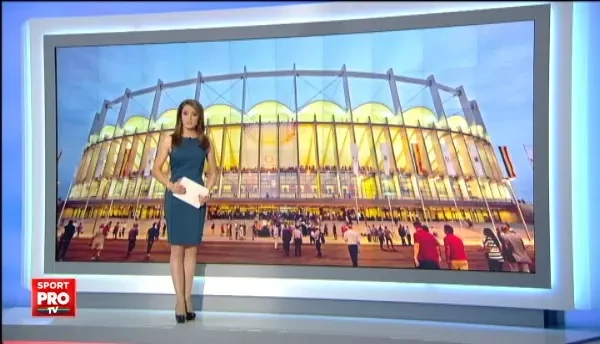 "Fara straini in nationala" Reactie xenofoba dupa ce Burleanu a anuntat ca vrea sa naturalizeze 2 jucatori