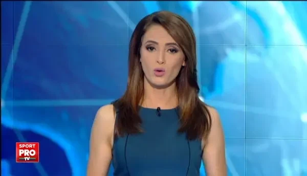 A treia intoarcere a lui Rusescu? Steaua negociaza revenirea atacantului din iarna, dupa ce s-au "convins" cu Tade