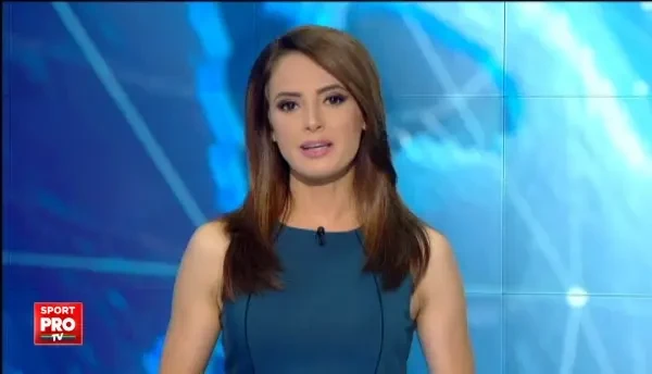 Doua variante pentru Steaua, dupa ce a fost "data afara" si de la Cluj. Pe ce stadioane poate juca meciurile de acasa