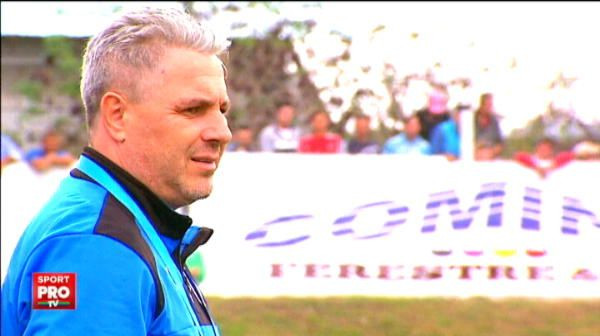 Sumudica se urca pe camile dupa ce a fost chemat de Steaua la comisii! Declaratia data care ii poate aduce o suspendare - VIDEO