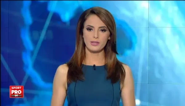 Nemtii si-au prezentat tricourile pe ritm de hip hop! VIDEO