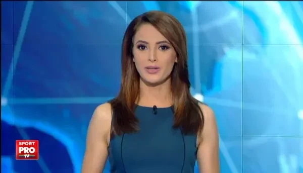 Gestul urias al lui Hristo Stoichkov pentru Hagi si Popescu. Proaspat iesit din inchisoare, Popescu a fost chemat langa Maradona si Valderrama