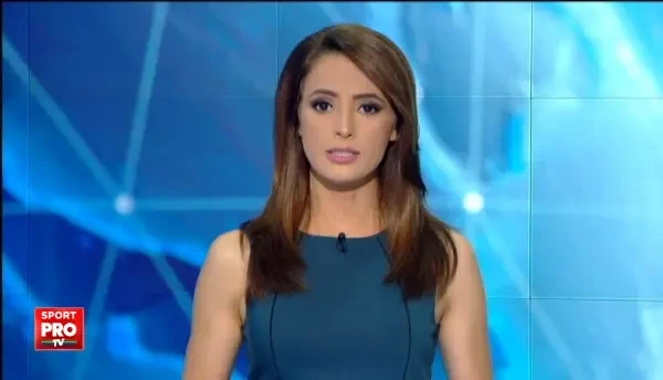 Tragedie in hocheiul din Romania! Un supercampion cu 60 de meciuri in nationala s-a sinucis