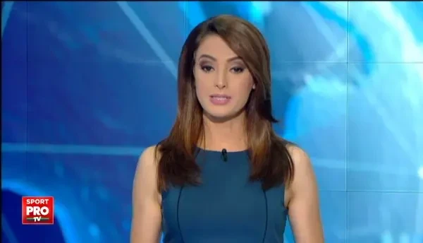 Zenga a fost demis de la Sampdoria: C est la vie! Montella ar putea fi numit astazi noul antrenor al Sampdoriei