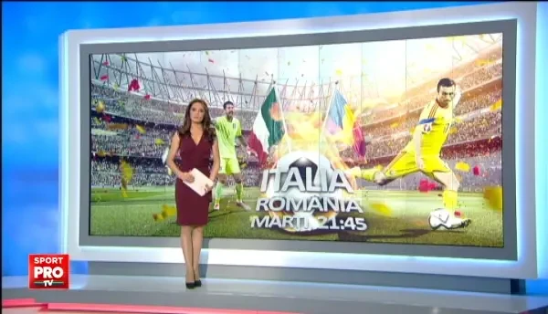 Hagi s-a suparat dupa convocarile de la nationala: Asta e, nu e bun saracul! Unele echipe trebuie sa aiba un numar de jucator