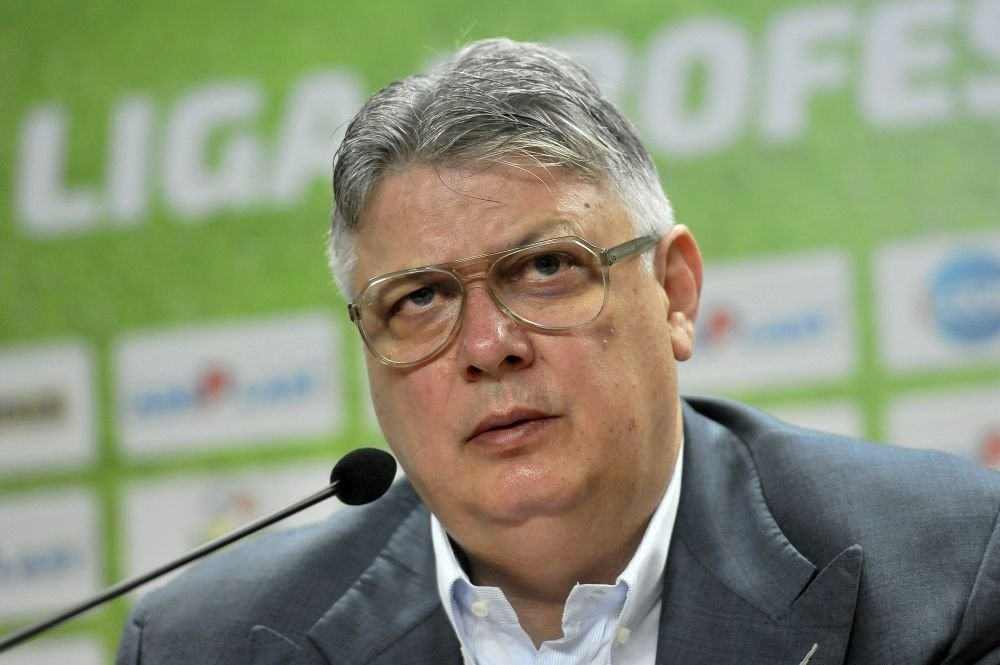 Gino Iorgulescu si Cosmin Olaroiu, vizati de o ampla ancheta DIICOT pentru spalare de bani: 43 de perchezitii in aceasta dimineata