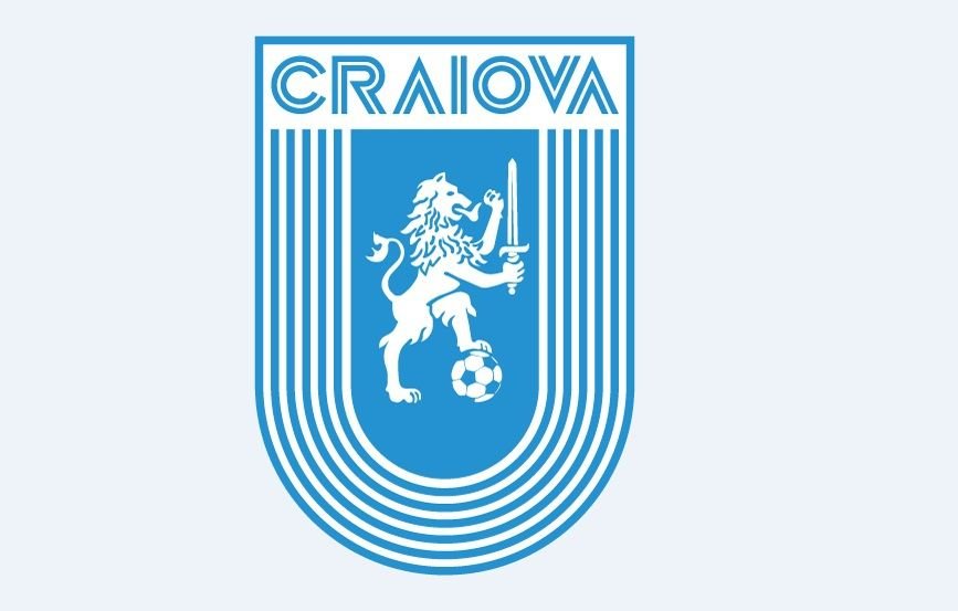 Leul s-a intors acasa! CSU Craiova a anuntat pe site-ul oficial ca astazi a castigat in instanta dreptul de a folosi sigla Universitatii