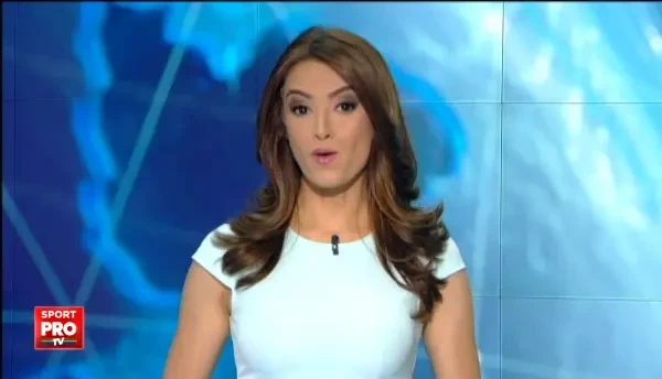 Morosanu promite super SHOW in Italia, dupa meciul Romaniei: "Va promit un meci mare! Daca e american, ma razbun!"