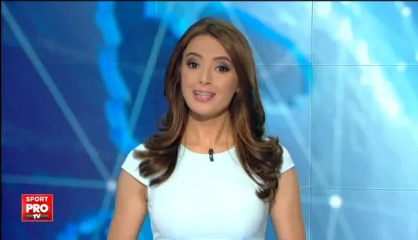 Eva Carneiro s-a maritat aseara, niciun jucator de Chelsea nu a fost invitat! Cum arata barbatul din viata ei