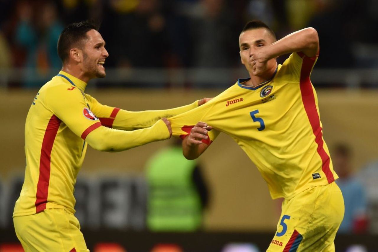 Arma Mortala | Florin Andone, sub lupa spaniolilor. Romanul e golgheter la Cordoba si unul dintre cei mai periculosi atacanti din Segunda_3