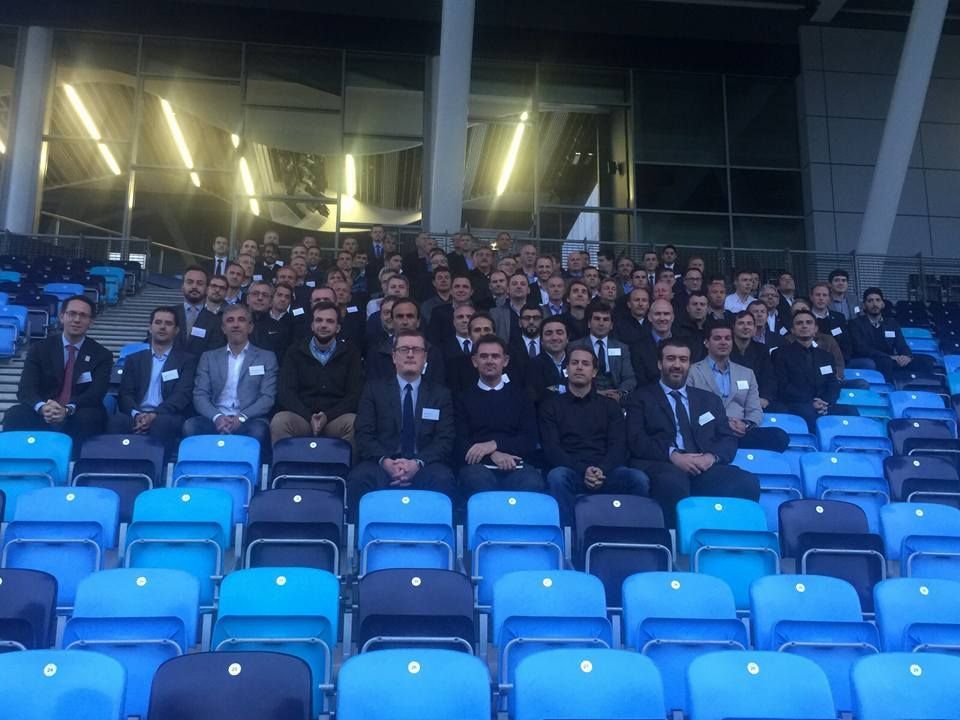 Clubul din Liga I care 