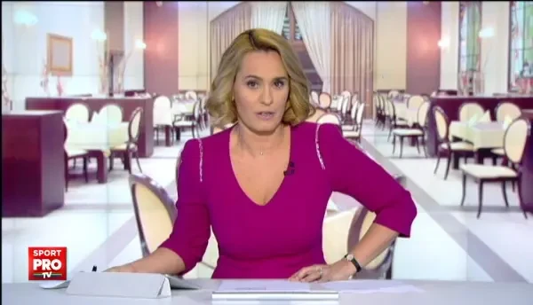 4 oameni au fost RETINUTI in dosarul care ii vizeaza si pe Gino Iorgulescu si Cosmin Olaroiu! "Evaziune de milioane de euro"