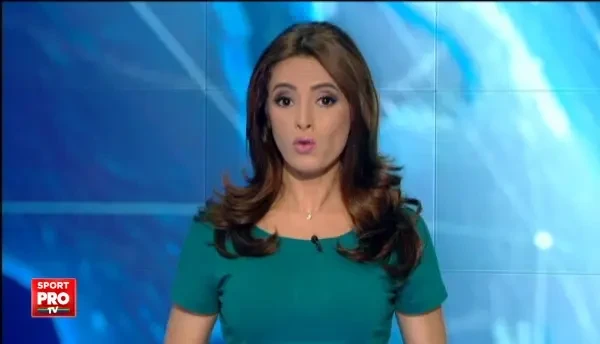 Inca o echipa din Liga I se pregateste sa PLECE de acasa! Anuntul facut de ASA Tg. Mures